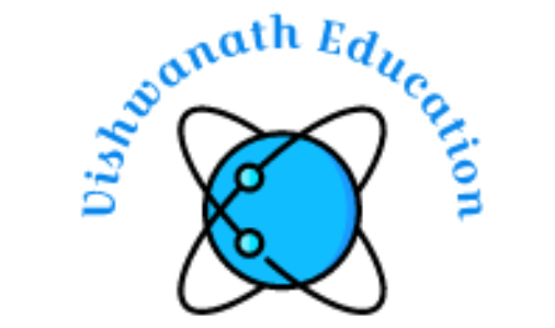 Vishwanath Education